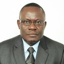 James Katende