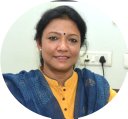 Sujata Mohanty Picture