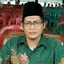 Riadi Budiman Picture