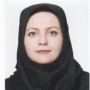 Narges Gholizadeh Picture