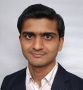 Naresh Kotadiya