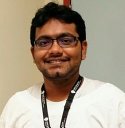 Venkat Addala