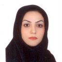 Mahdieh Rezagholizadeh