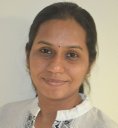 Mythili Vutukuru Picture