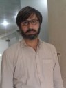 Iqbal Javed Picture