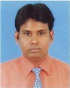 Md Saidur Rahman Picture