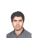 Ehsan Rezaei Picture