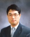 Hyeong Joon Kim