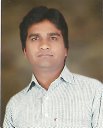 Mohan Kumar K Picture