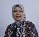 Siti Khomsah Picture