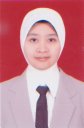 Iif Hanifa Nurrosyidah Picture