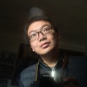 Jian Huang