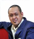 Eko Tjiptojuwono Picture