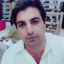 Noor Habib Khan Picture