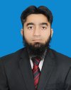 Syed Roshan Zamir Hashmi Picture