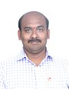L Vamsi Krishna Reddy