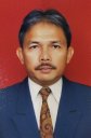 Mahaitin H Sinaga Picture