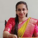 Manjularani Palakshaiah