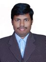 V Prasanth