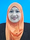 Nur Nazihah Mohd Nazir