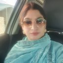 Manasha Saqib