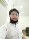 Hafiz Muhammad Waqas Badar