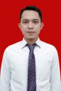 Muhammad Noor Fitriyanto