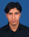 Shakeel Ahmad Waqas