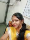 Dipti Shukla Picture