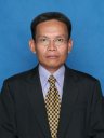 Thorman Lumbanraja Picture