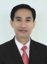 Doi Nguyen Van Picture