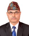 Lokraj Bhandari