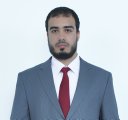 Mohamed Mellouli Picture