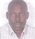 IBRAHIM MAMADOU TRAORE