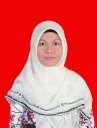 Aldina Fatimah