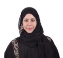 Shatha Alabduljabbar