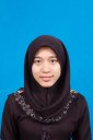 Nur Athirah Yusof Picture