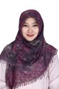 Nur Azizah Fitria