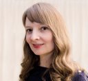 Jessica Nettelblad