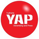 Yudharta Press