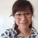 Jialiang Cui