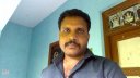 Jaya Kumar A