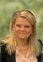 Cynthia Abbott-Gaffney