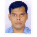 Subrata Chandra Roy Picture