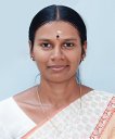 Sudha Devi Manickam