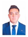 Erick Fernández