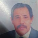 Mohamed Abdalla Bakry Picture