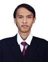 Muhammad Riza Tanwirul Fuad