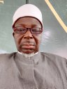 >Abdulmajeed Bolade Hassan Bello|Hassan-Bello, Abdulmajeed Bolade