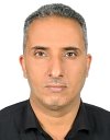 Nasser Ahmed Almaweri